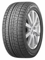 Шина зимняя Bridgestone Blizzak Revo GZ 215/60 R17 96S н/ш