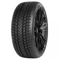 Gripmax SureGrip Pro Winter 215/40 R18 89V XL шина авт. зимняя нешипованная