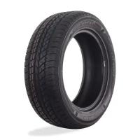 Doublestar DW02 265/65 R17 112S