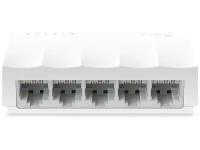 Коммутатор TP-LINK LS1005