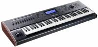 Синтезатор рабочая станция Kurzweil PC3A6, 61 клавиша