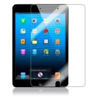 Защитная пленка для iPad mini\ iPad mini Retina матовая