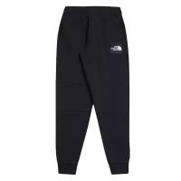 Штаны The North Face M Fine II Pant TNF Black / L