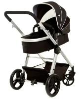 Детская коляска 2 в 1 Ramili Baby Lite