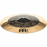 Тарелка для ударной установки Meinl CC20DUC