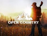 Игра Open Country для Windows