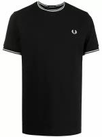 Футболка FRED PERRY