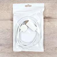 Комплект HDMI кабель для iPad 2/3/iPhone 4/4S/iPod, 006277