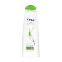 Unilever (Юнилевер) Шампунь Dove Контроль над потерей волос 380 мл