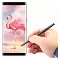 Стилус S Pen для Samsung Galaxy Note 8 / N9500 (Black)