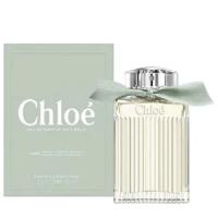 Парфюмерная вода Chloe Eau de Parfum Naturelle 30 мл