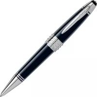 Шариковая ручка Montblanc 111046