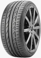 Шины Bridgestone Potenza S001 225/45 R18 95Y