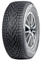 Шины Nokian Tyres Hakkapeliitta R2 SUV 225/60 R18 104R