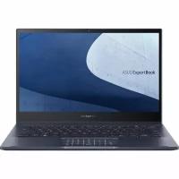 Ноутбук ASUS ExpertBook B5 Flip B5302FEA-LF0803W, 13.3