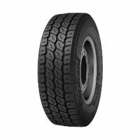 Грузовая шина Cordiant Professional TM-1 385/65 R22.5 160K TL Прицепные