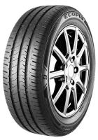 Автомобильные летние шины Bridgestone Ecopia EP300 185/55 R16 83V