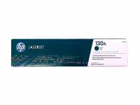 Картридж HP CF350A №130 для LJ M153/M176/M177