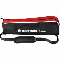 Чехол для штатива Manfrotto MBAGBFR2 Tripod Bag Padded Befree advanced