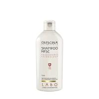 Crescina Шампунь для роста волос для мужчин Transdermic HFSC Shampoo For Man 200 мл