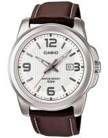 CASIO Collection MTP-1314L-7A