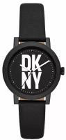 Часы женские DKNY NY6619