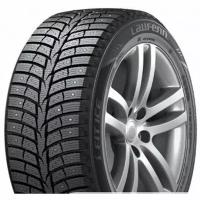 Автошина Laufenn I Fit Ice LW 71 175/70 R13 82T шип