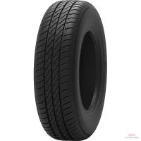 Автошина Кама 365 (НК-241) 185/60 R14 82H