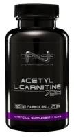 Nanox L-Carnitine Acetyl 90 caps