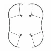 DJI Защита пропеллеров для квадрокоптера DJI Mavic 3 Propeller Guard