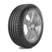 MICHELIN 245/50 R18 100Y