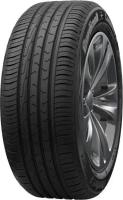 Cordiant Comfort 2 195/60 R15 92H