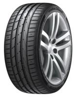 Шины Hankook Tire Ventus S1 Evo 2 K117 235/65 R17 104V