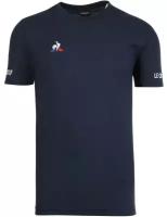 Футболка Le Coq Sportif