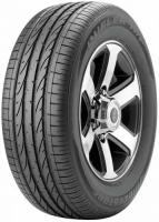 Шины Bridgestone Dueler H/P Sport 225/60 R17 99H