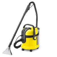 Моющий пылесос Karcher SE 4001 | 1.081-130.0