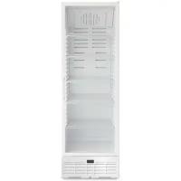 Холодильник витрина Бирюса 521RDN