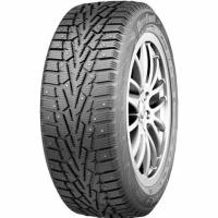 Автошина 225/65 R17 CORDIANT Snow Cross 106T TL шип