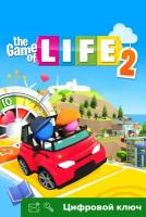 Ключ на The Game of Life 2 [Xbox One, Xbox X | S]