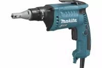 Шуруповерт Makita FS4000JX2