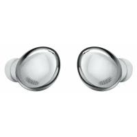 Samsung Galaxy Buds Pro SM-R190 (серебристый)