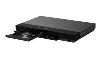 Sony Blu-Ray плеер Sony UBP-X700