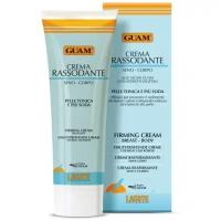 Guam Crema Rassodante