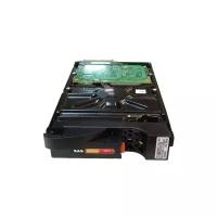 Жесткий диск EMC V6-PS10-600 600Gb SAS 3,5