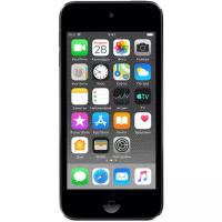 Apple iPod touch 256GB - Space Grey