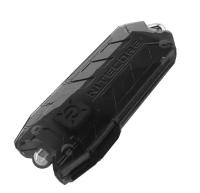 Фонарь NiteCore Tube UV ультрафиолетовый