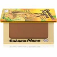 Корректор theBalm