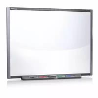 SMART Интерактивная доска Smart Board SB680