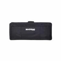 Чехол для синтезатора Rockbag RB21418B