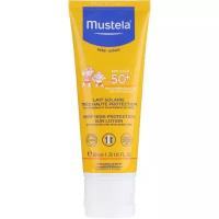 Лосьон Mustela